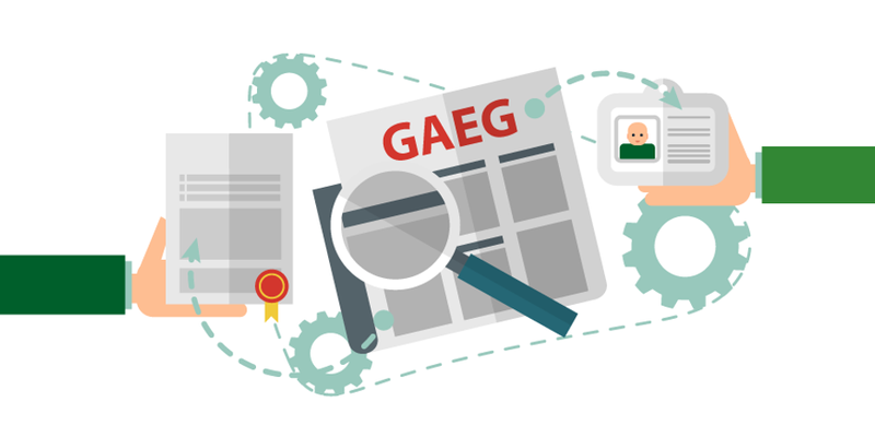 GAEG_NIVEIS1.png