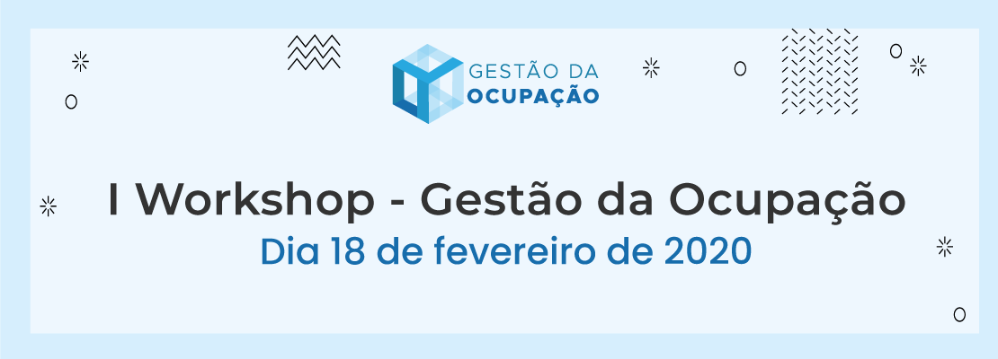Enap promove debate sobre a MP 915 e a gestão dos prédios públicos