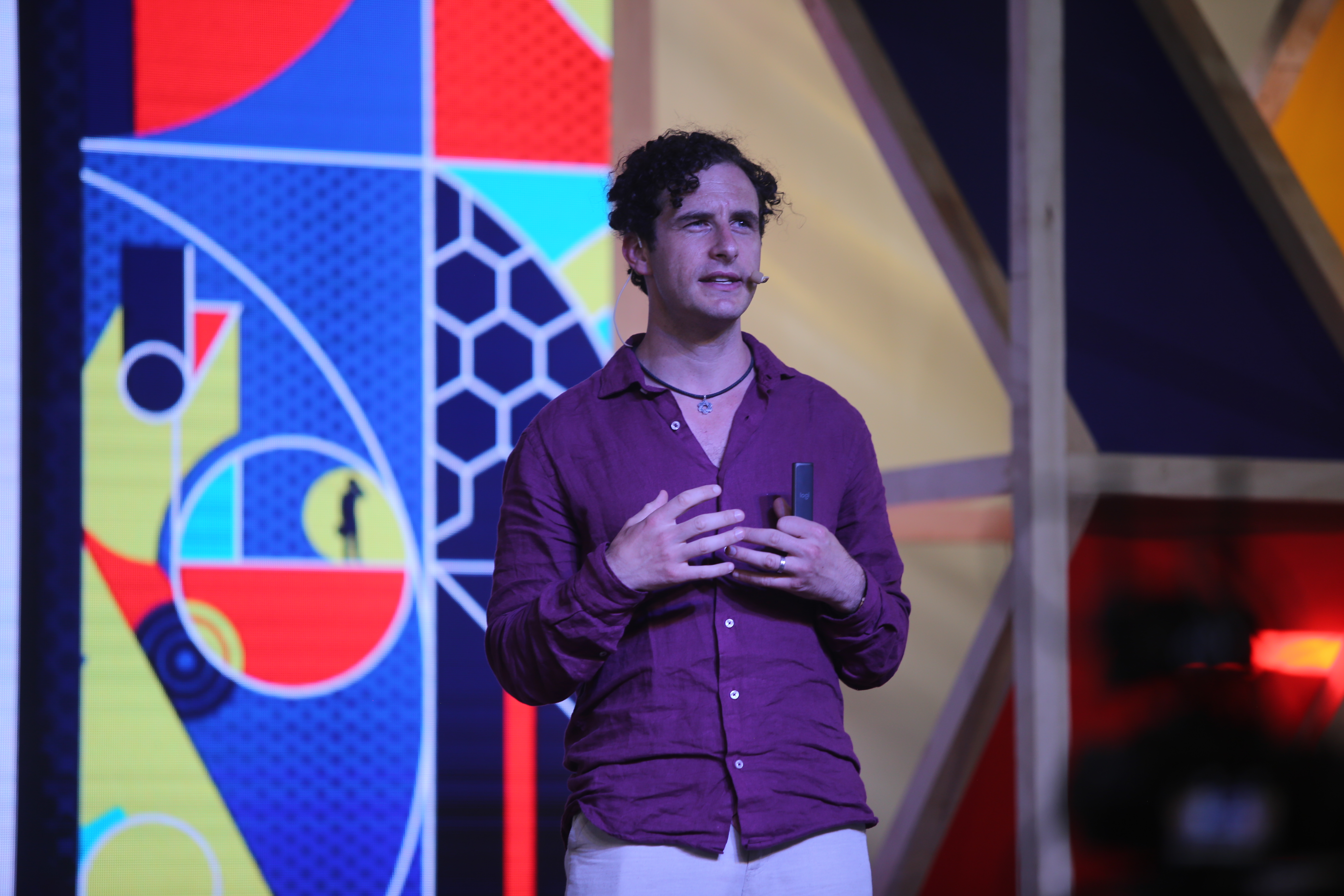 Tecnologia a serviço da inclusão