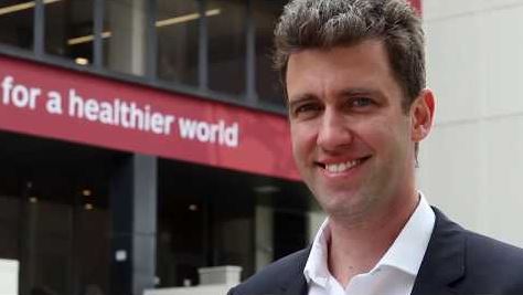 10 dicas de como transcender as falsas dicotomias e alcançar um governo de alto desempenho