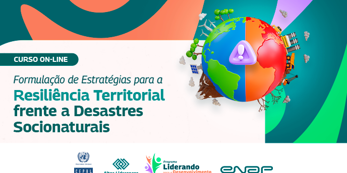 HOME-_FORMULAÇÃO_DE_ESTRATÉGIAS_1.png