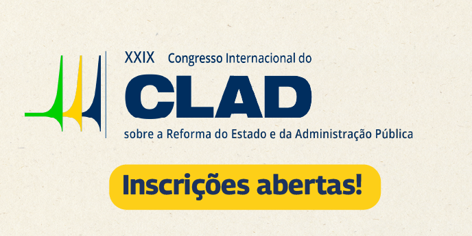 HOME_CLAD_RELESE_1.png