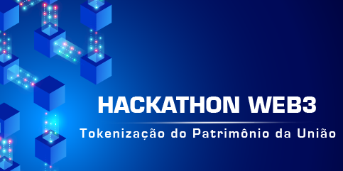 Hackathon-SPU-bannerSPU-520x240.png