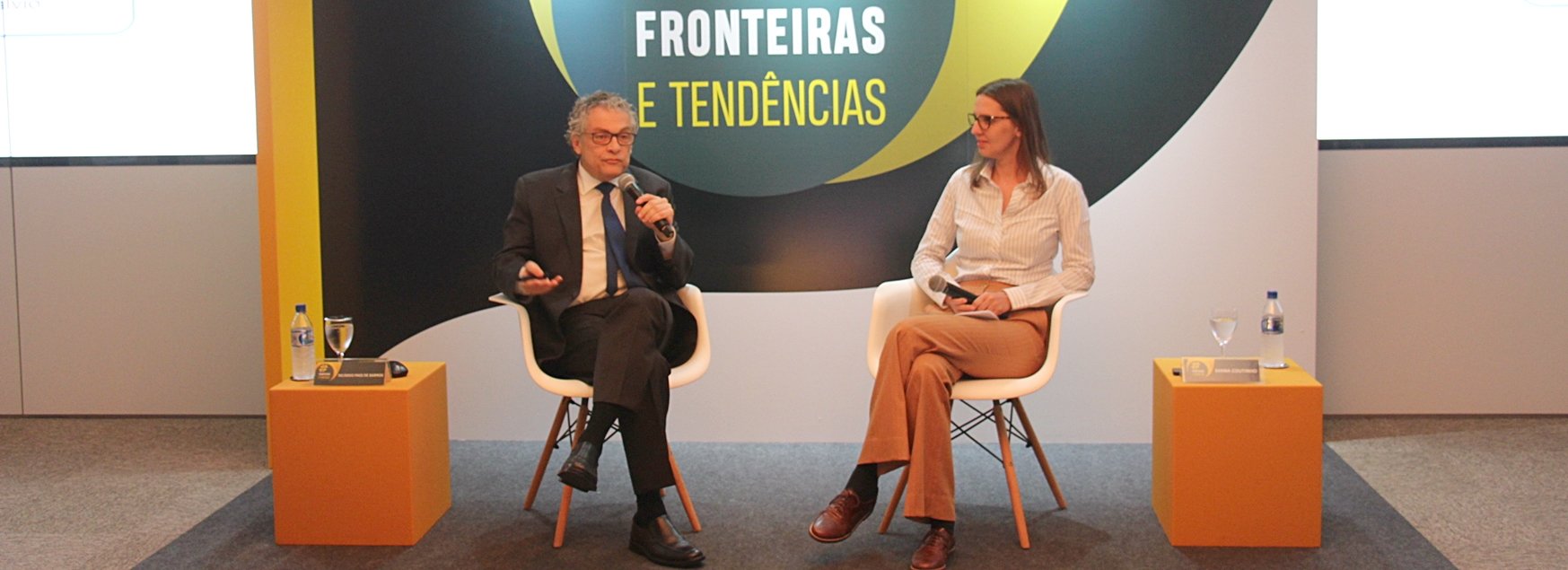 IMG_1217_-_Copia.JPG