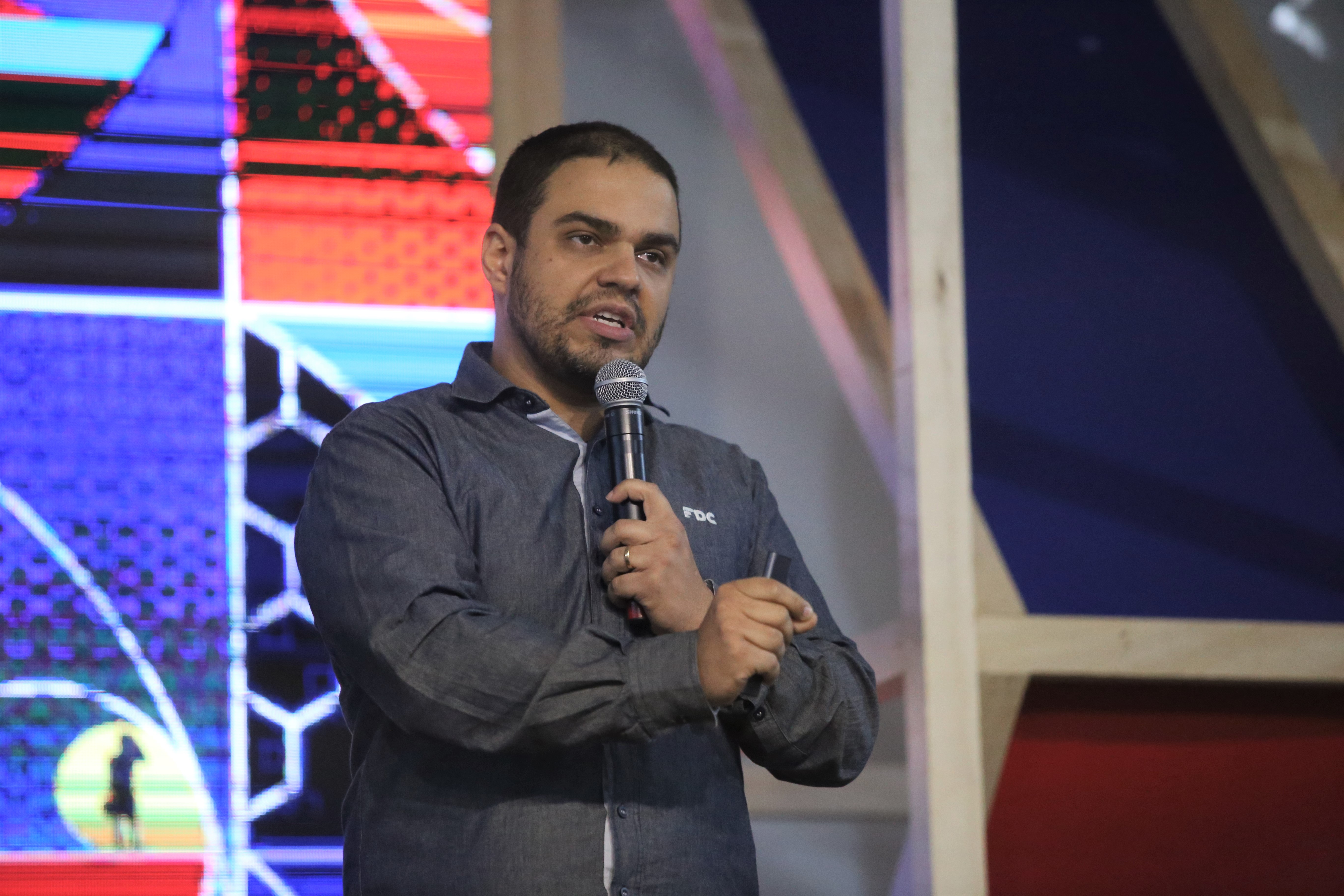 Gameficação aumenta produtividade das equipes