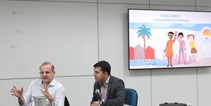 IMG_8216_-_Copia.JPG.jpg