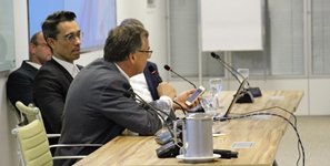 IMG_9037_-_Copia.JPG.jpg