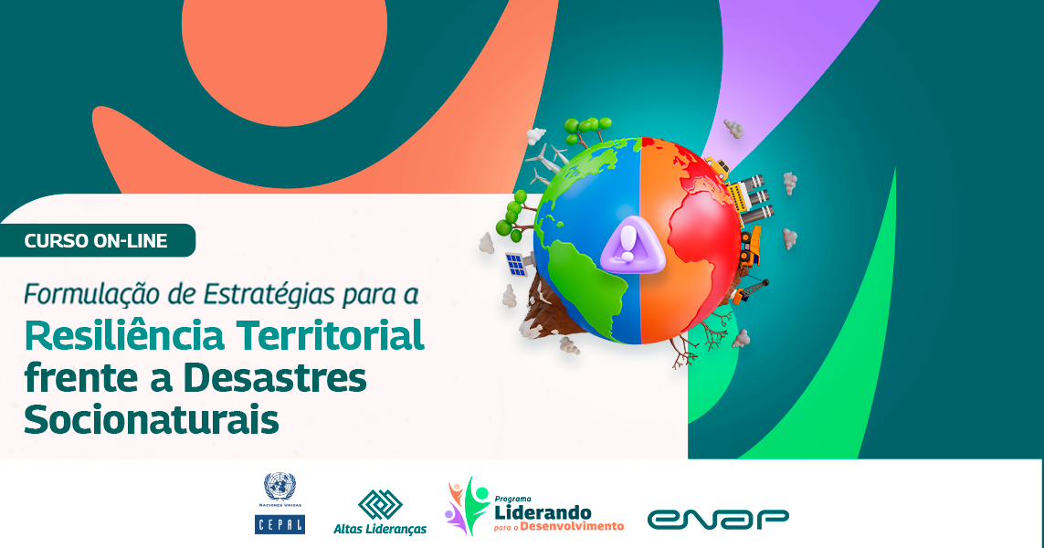 INTERNA-_FORMULAÇÃO_DE_ESTRATÉGIAS.png