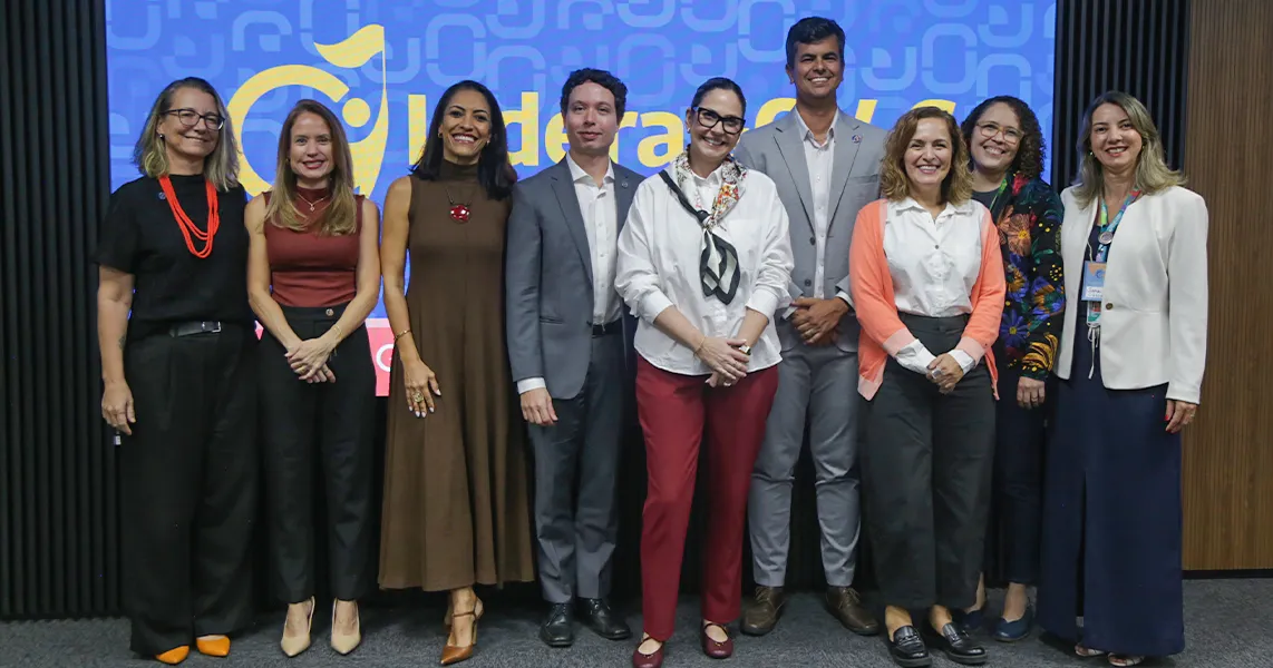 INTERNA - Créditos Yasmin Pintor ENAP (2)