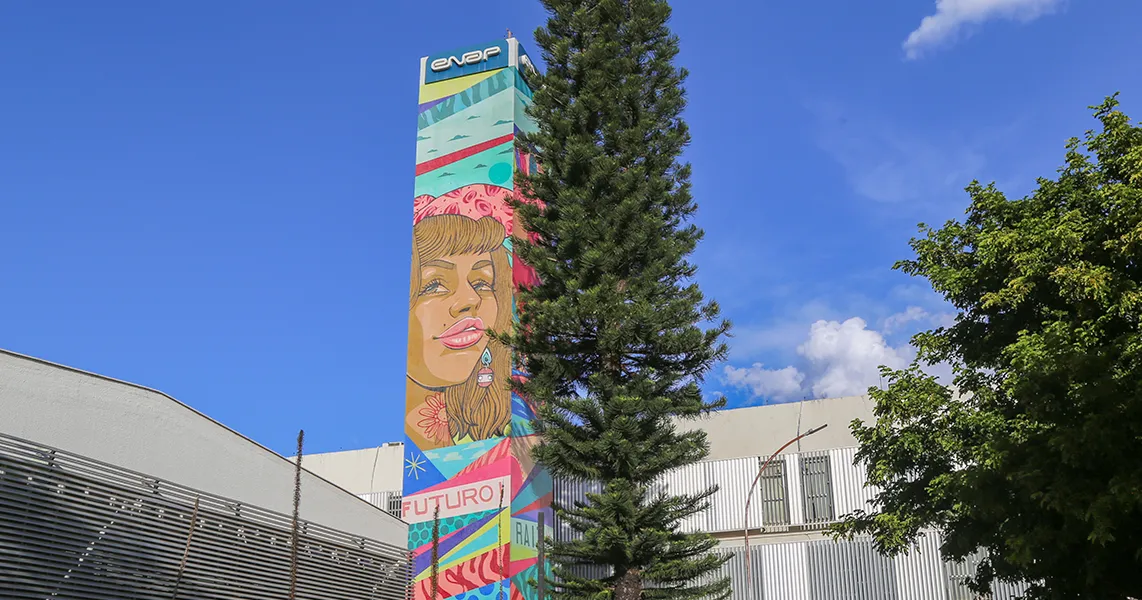 foto fachada novo