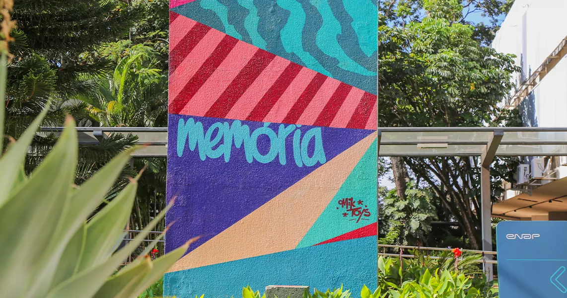 foto fachada novo