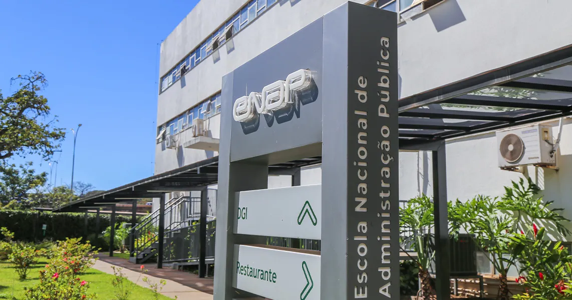 foto fachada novo