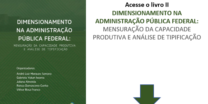 Imagem1.2.png