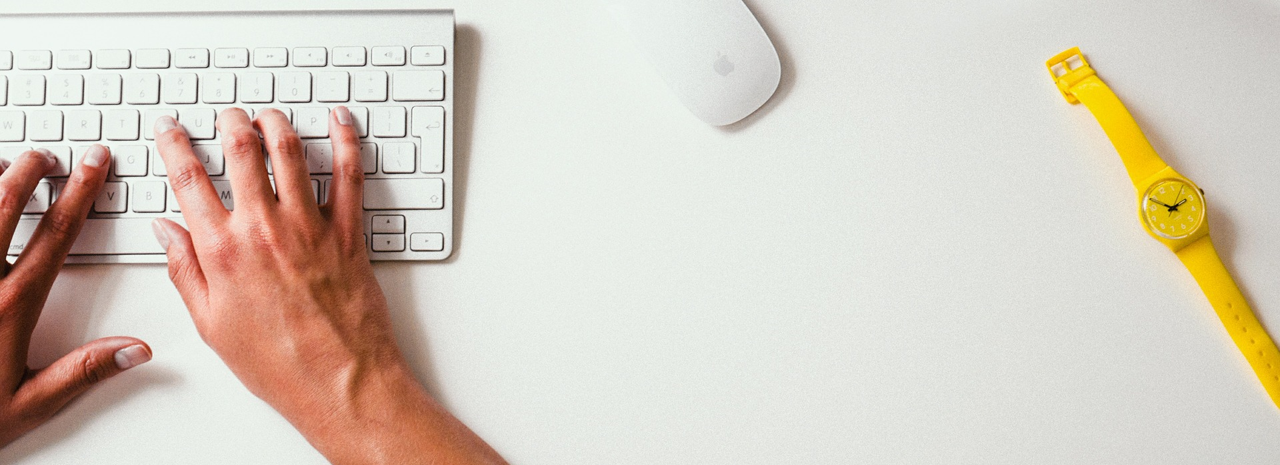 Inscrições abertas para o Curso “Competências Emocionais e Eficiência em Gestão”