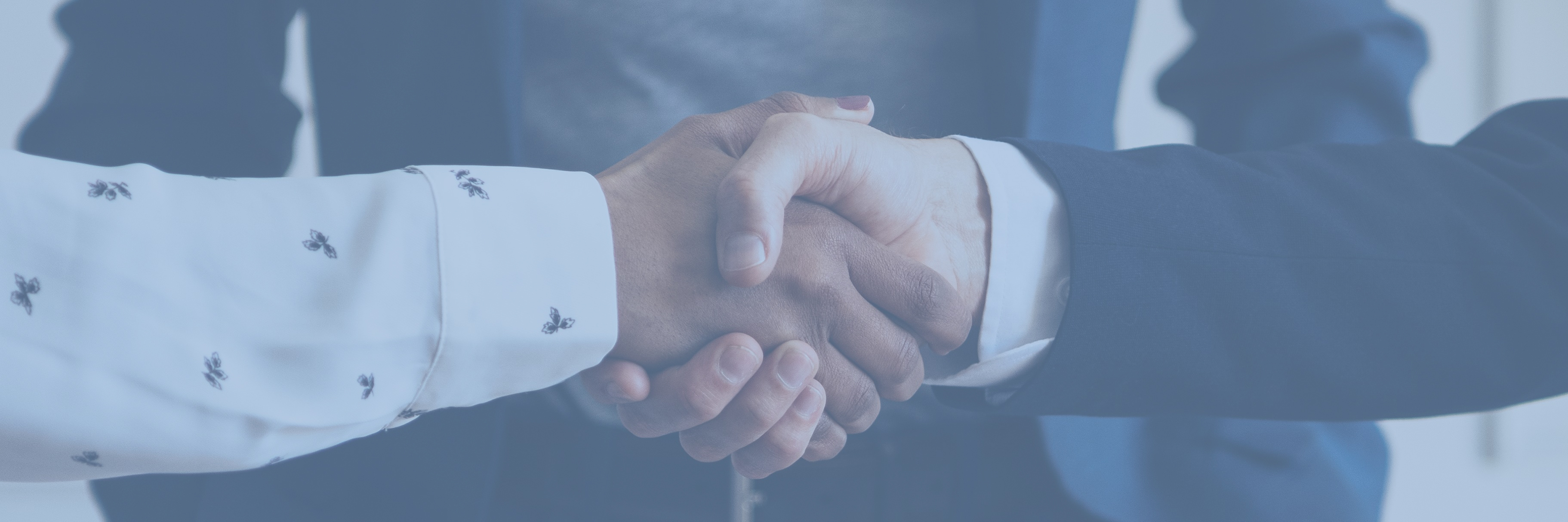 2ª etapa da pré-seleção para diretor de programa