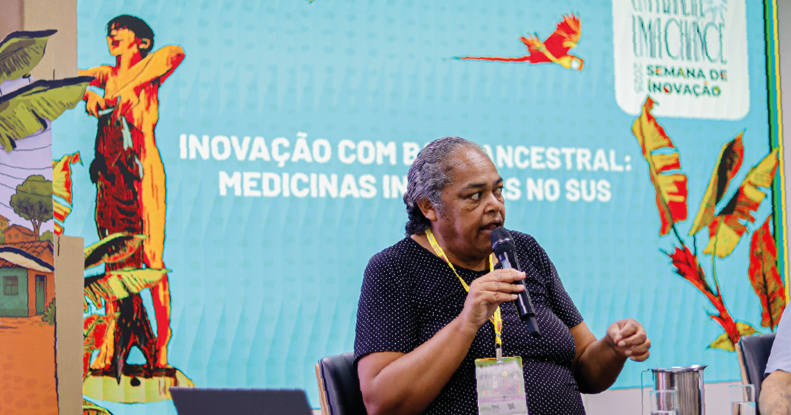 Divulgação/Enap