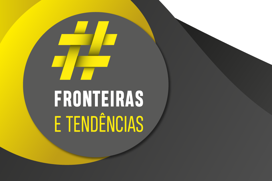Intro-Portal_Fernando-Schuler.png