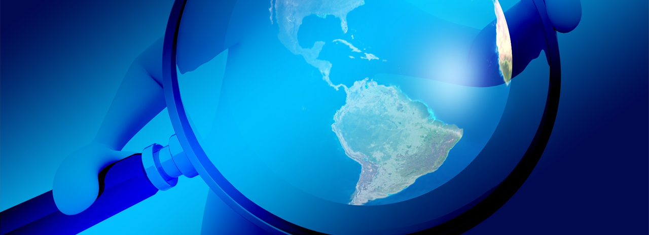 Inscrições abertas para o Seminário “Avaliações de qualidade no Brasil: caminhos para a profissionalização”