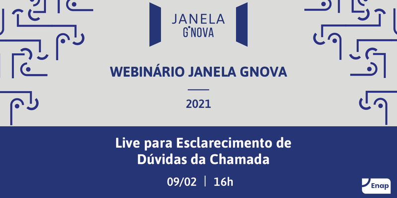Janela_Gnova_twitter_dúvidas_1200x675--.png