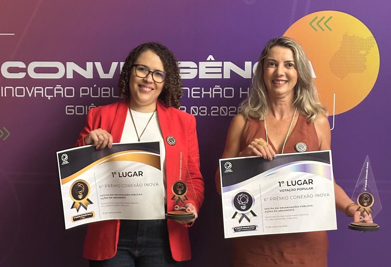 Divulgação/Enap
