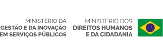 Logo-1
