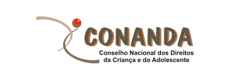 Logo-2
