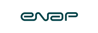 Logo-enap (1)