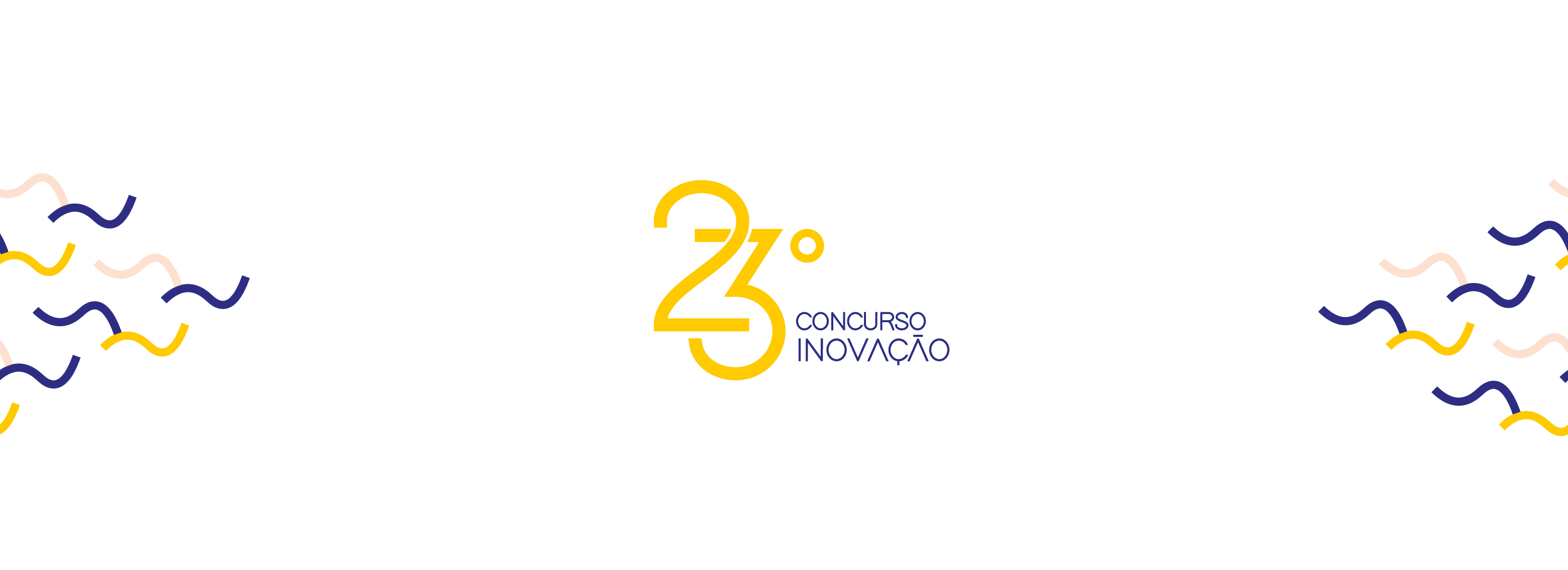 Inscrições abertas para a 23ª edição do Concurso Inovação no Setor Público