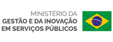 Logo do cliente