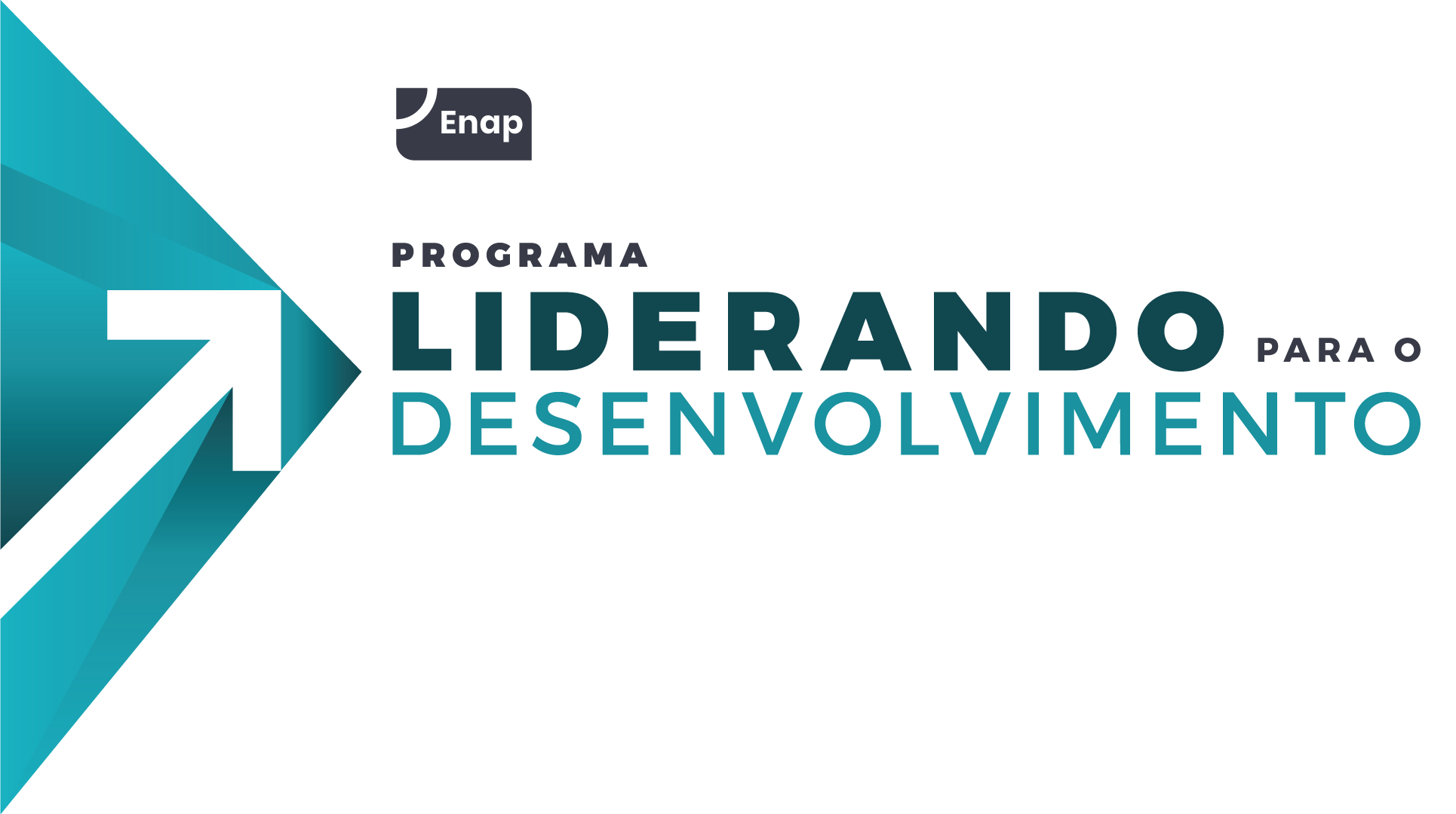 Com foco no novo marco do saneamento, primeira turma do Liderando para o Desenvolvimento atinge 16 estados 