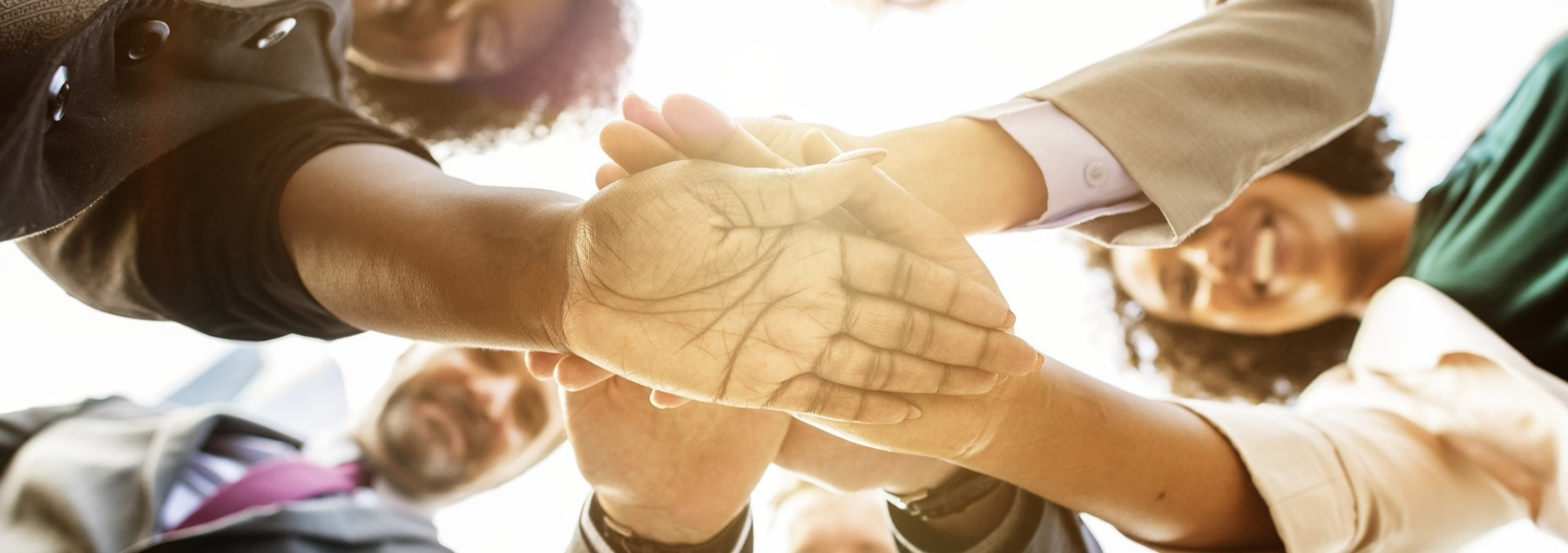 Resultado preliminar da seleção para MBA Pessoas, Inovação e Resultados é divulgado