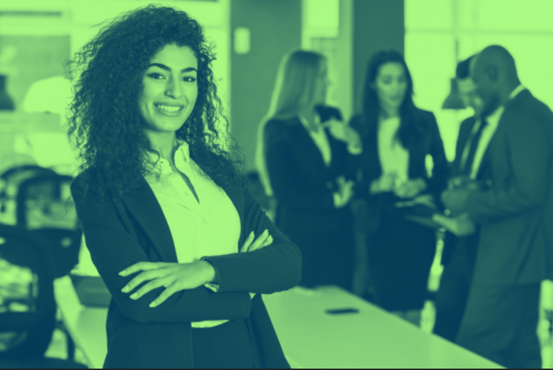 Selecionados alunos estrangeiros para o Master of Public Policy