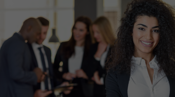 Confira os candidatos brasileiros selecionados na 1ª fase do Master of Public Policy