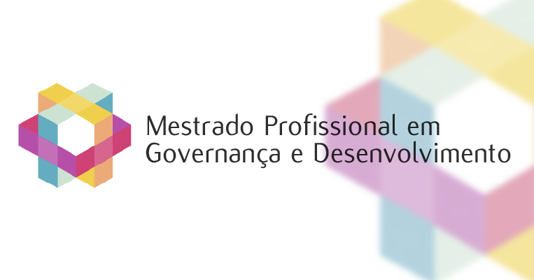 Enap amplia em 20% vagas para Mestrado Profissional em Governança e Desenvolvimento em 2020