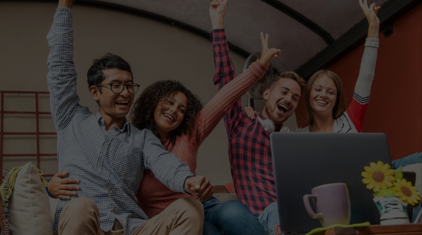 Resultado da seleção dos mestrados 2021 está disponível