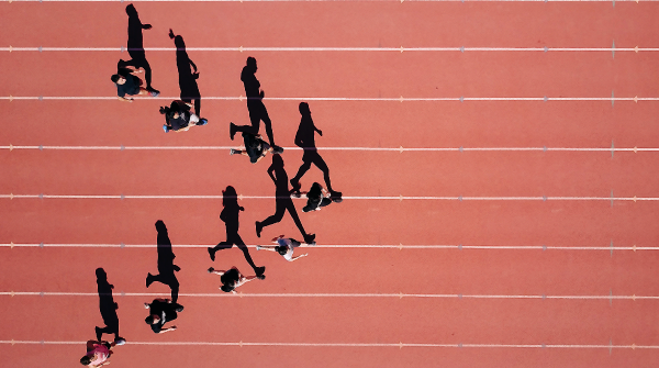 Conheça os selecionados na 2ª fase do processo seletivo dos mestrados profissionais 