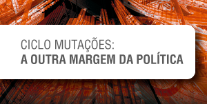 Notícia-CM.png