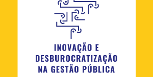 Notíciainovação.png