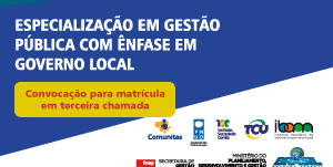 Noticia-3a-chamada.png