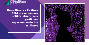 Noticia-papel.png