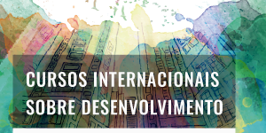 Noticia_Cursos_internacionais_governanca_politicas_publicas.png