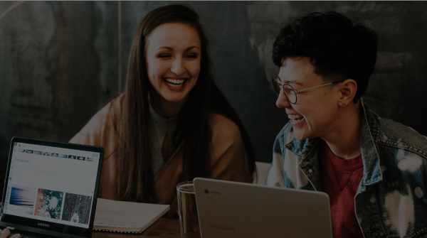 Aberta seleção para vagas remanescentes do mestrado