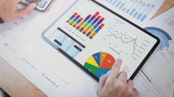 Raio-x da regulação econômica é publicado pela primeira vez no Brasil