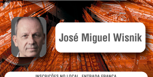 Noticiamm.png