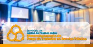 Noticiatt.png