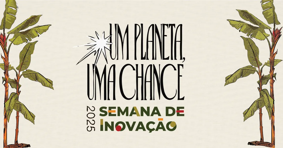 Imagem com relação ao titulo da notícia