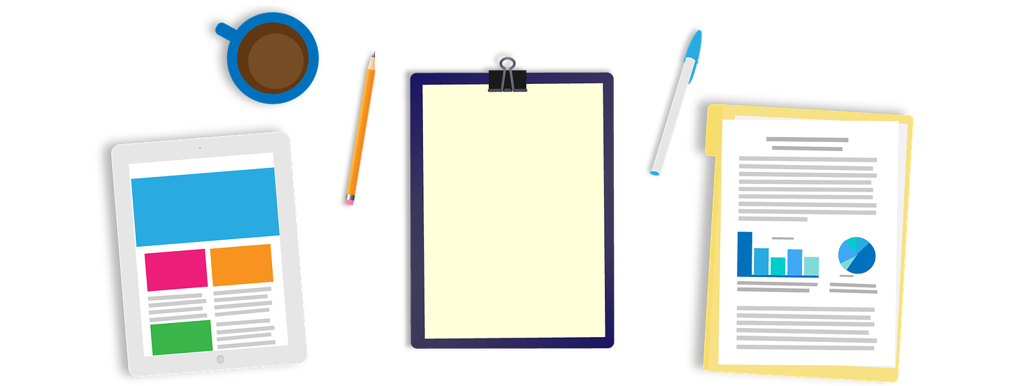 Inscreva-se: Programa de Desenvolvimento de Gerentes Operacionais (PDGO)