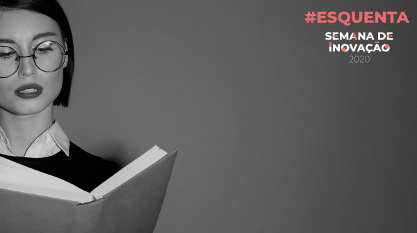 Inscrições abertas para o curso de Processo Legislativo Orçamentário - Orçamento Impositivo 