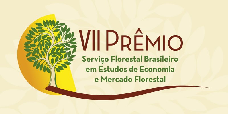 PREMIO_SITE_ENAP.jpg