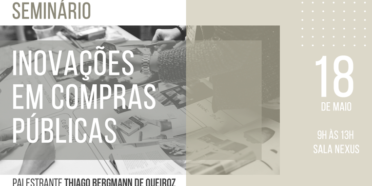 PROPOSTA-SEMINARIO_destaque.png